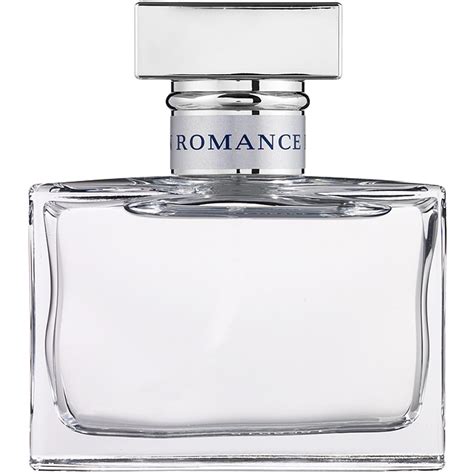 romance perfume lowest price.